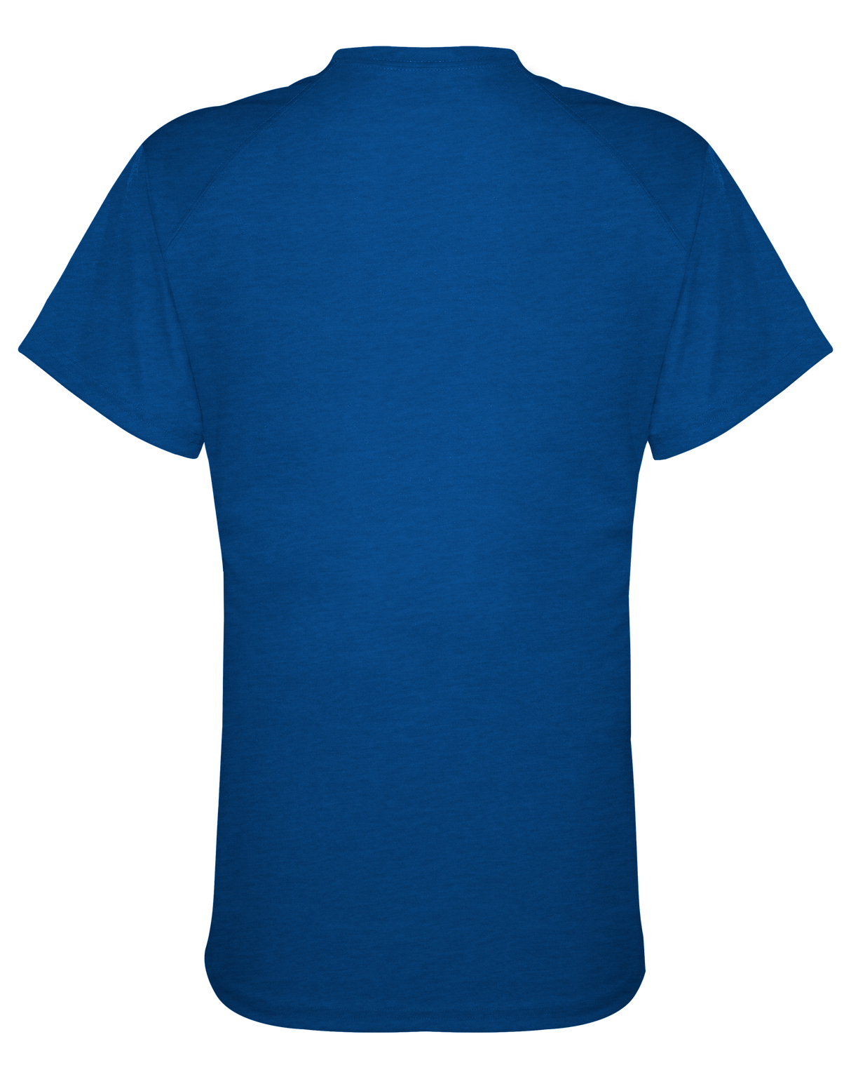 Fitflex Perf. Women's Tee