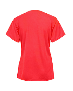 B-Core Women's Tee