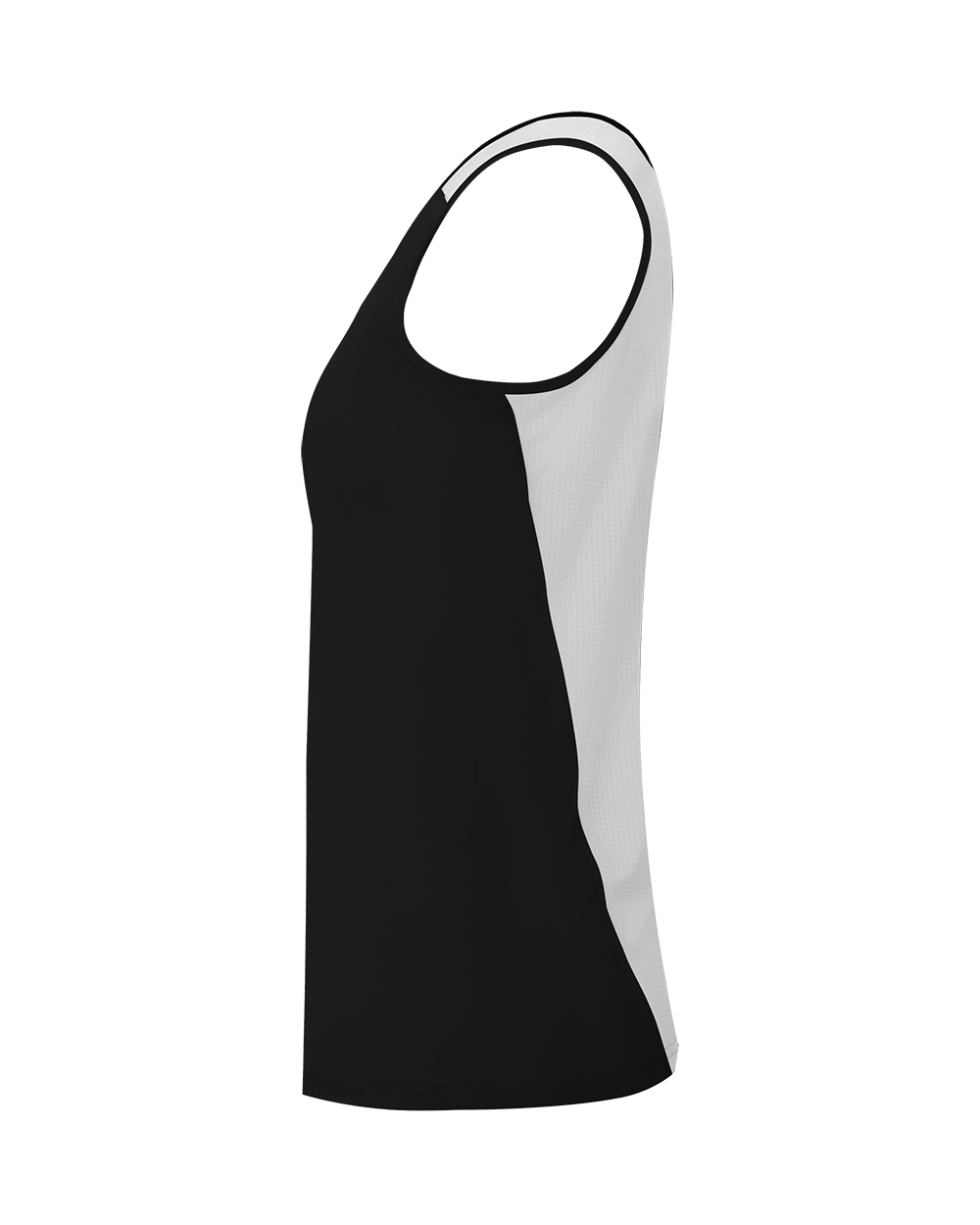 Ventback Women's Singlet