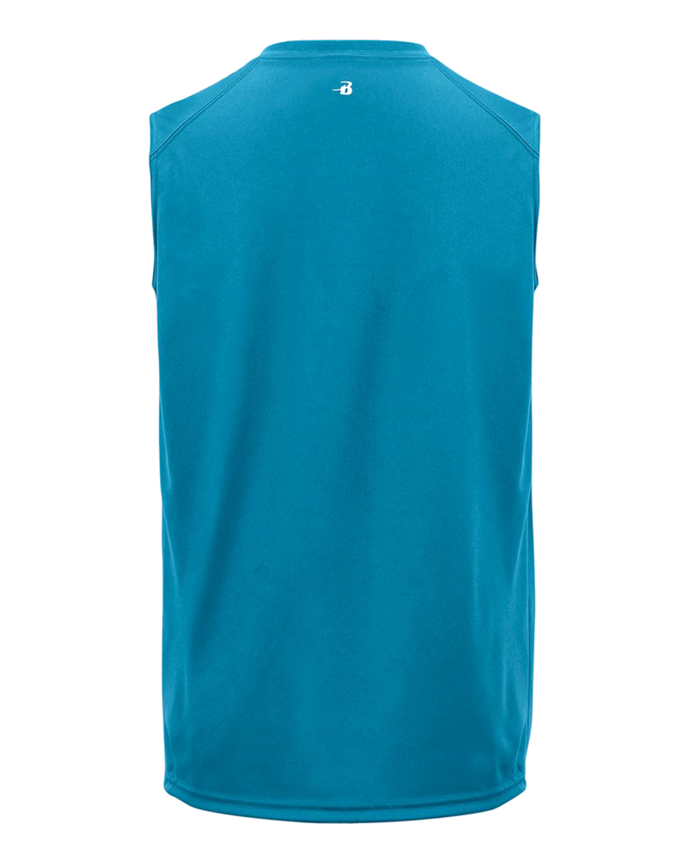B-Core Sleeveless Tee
