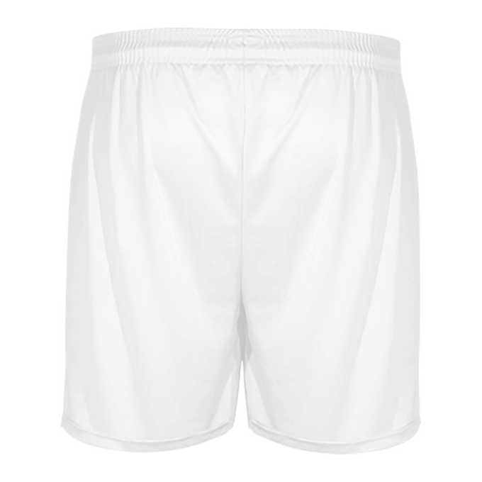 B-Core 4" Pocketed Youth Short