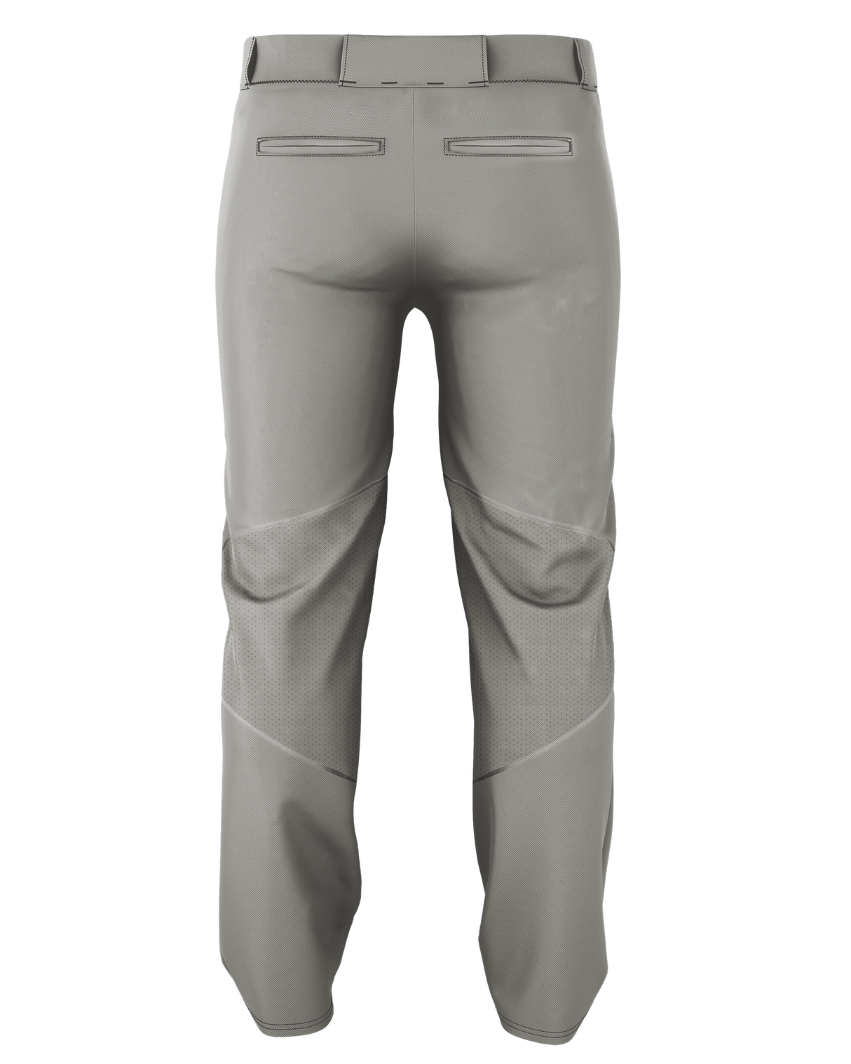 Adult Crush Premier Baseball Pant