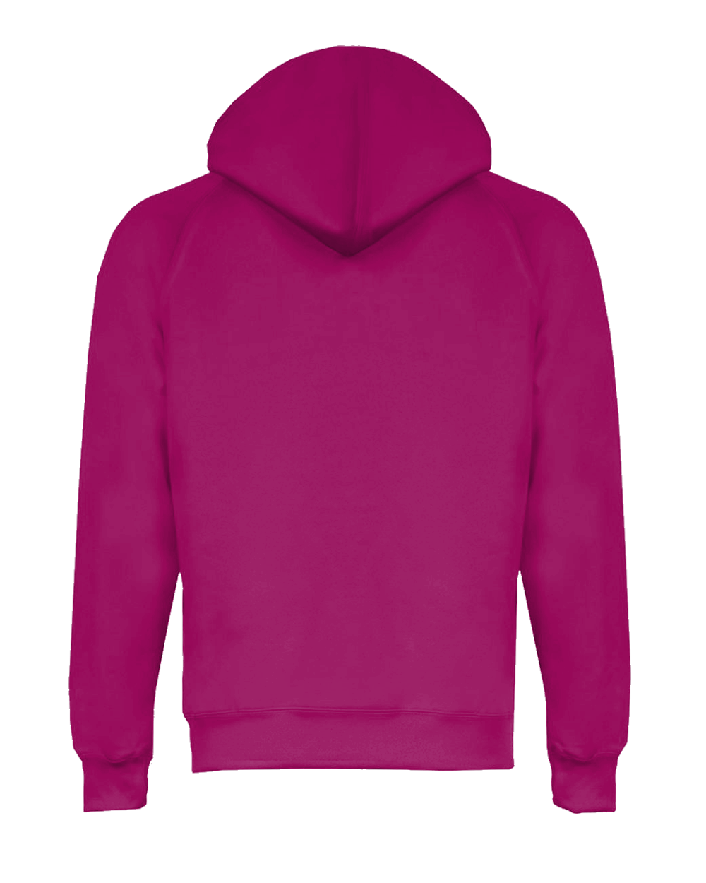 Perf. Fleece Women's Hood