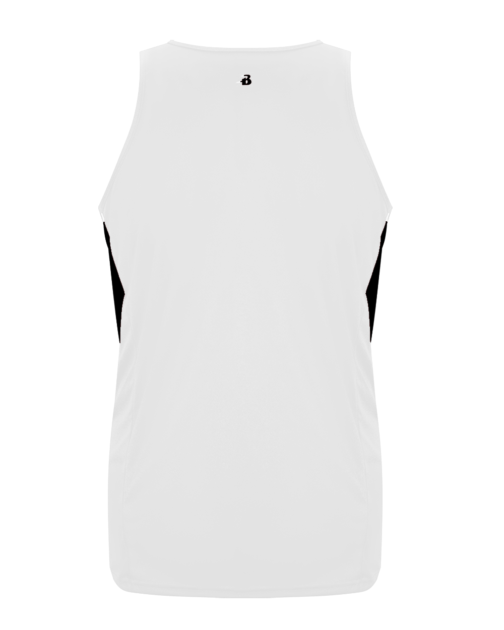 Stride Youth Singlet