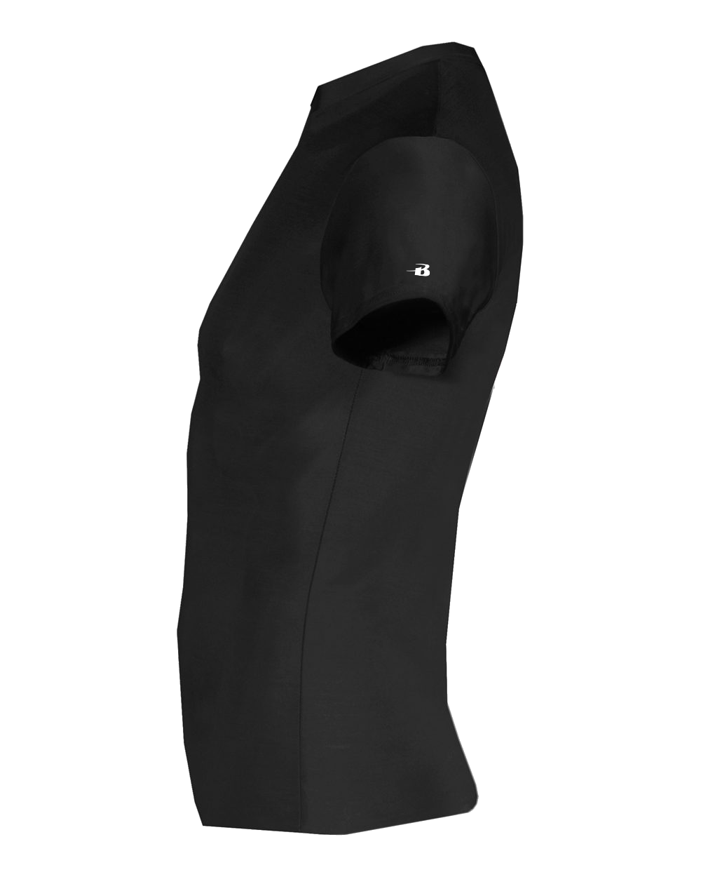 Pro-Compression Crew