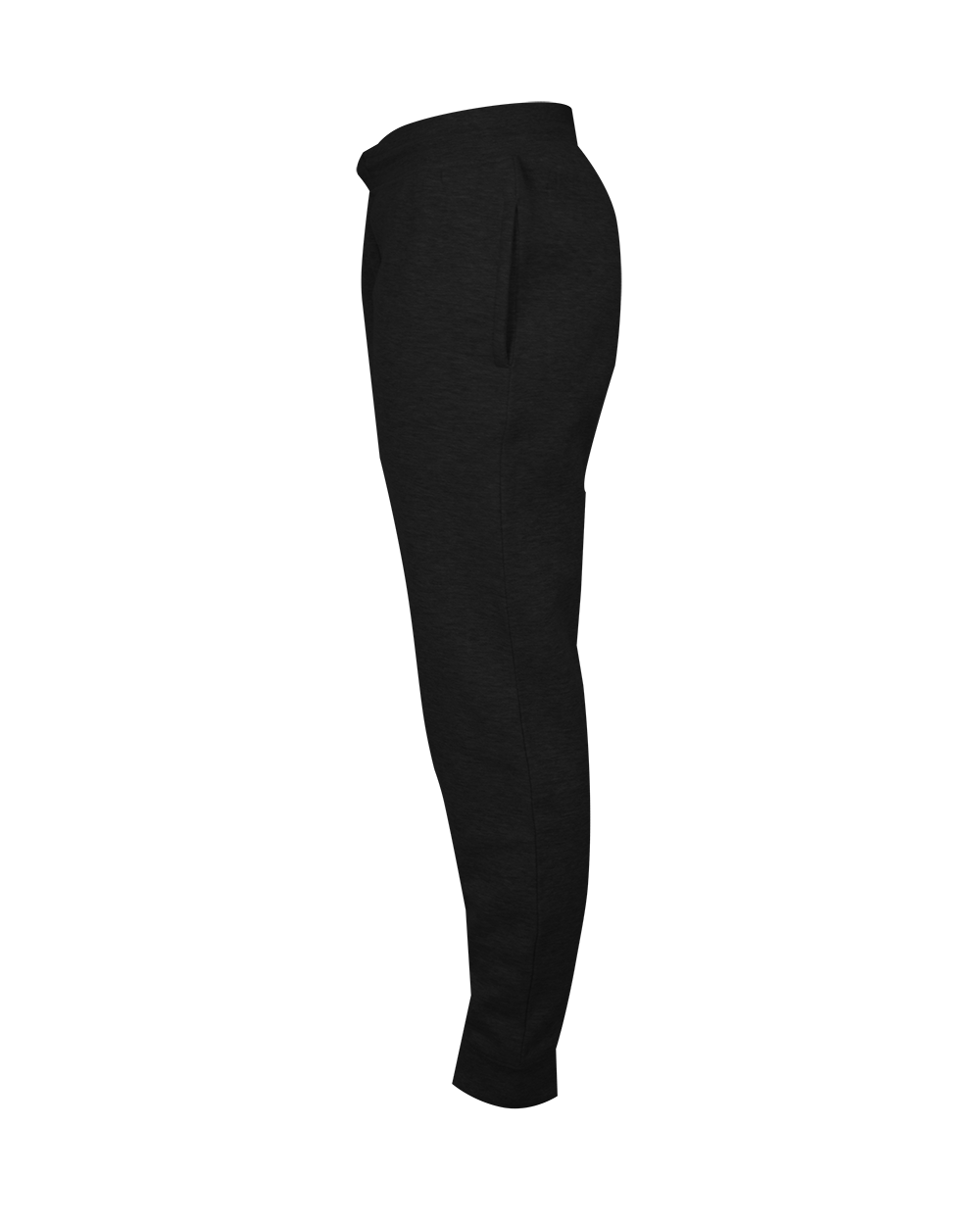 Athletic Fleece Women's Jogger Pant