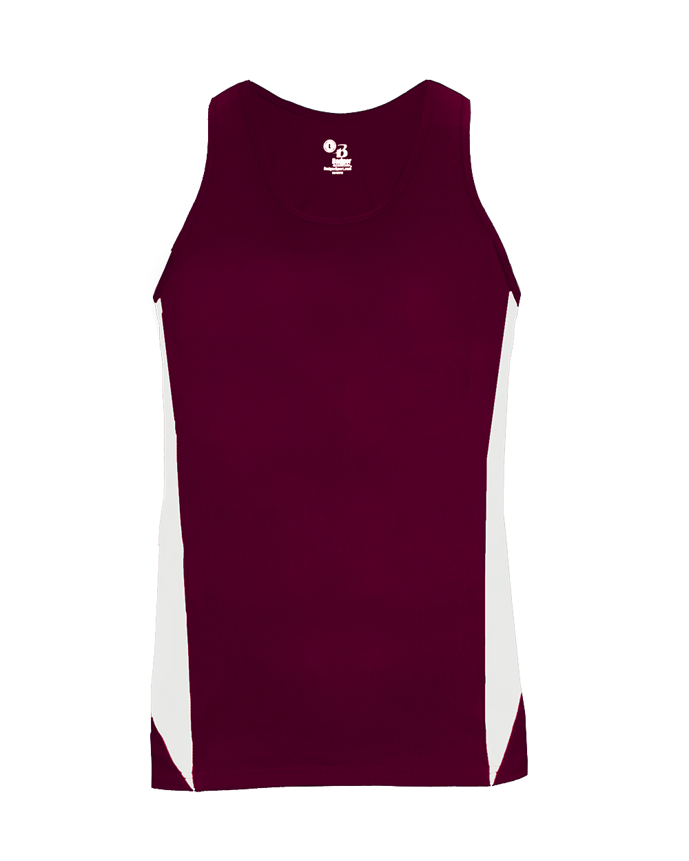 Stride Women's Singlet
