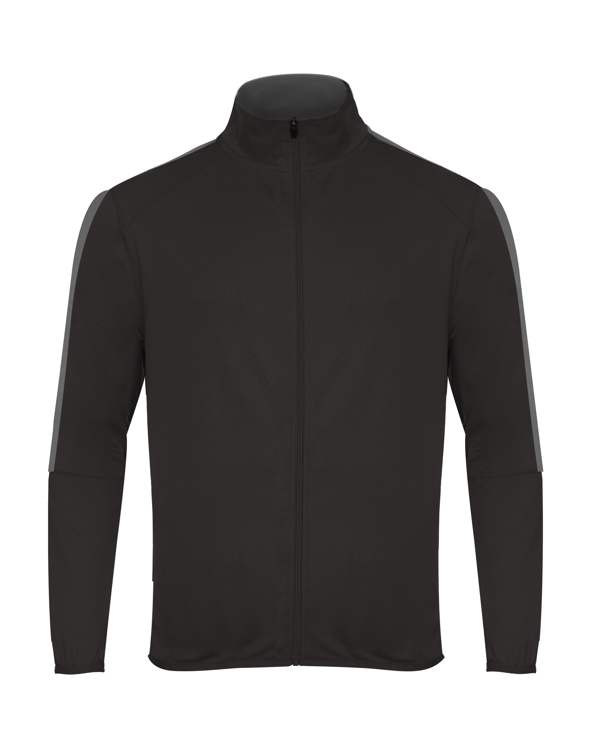 Blitz Outer-core Youth Jacket