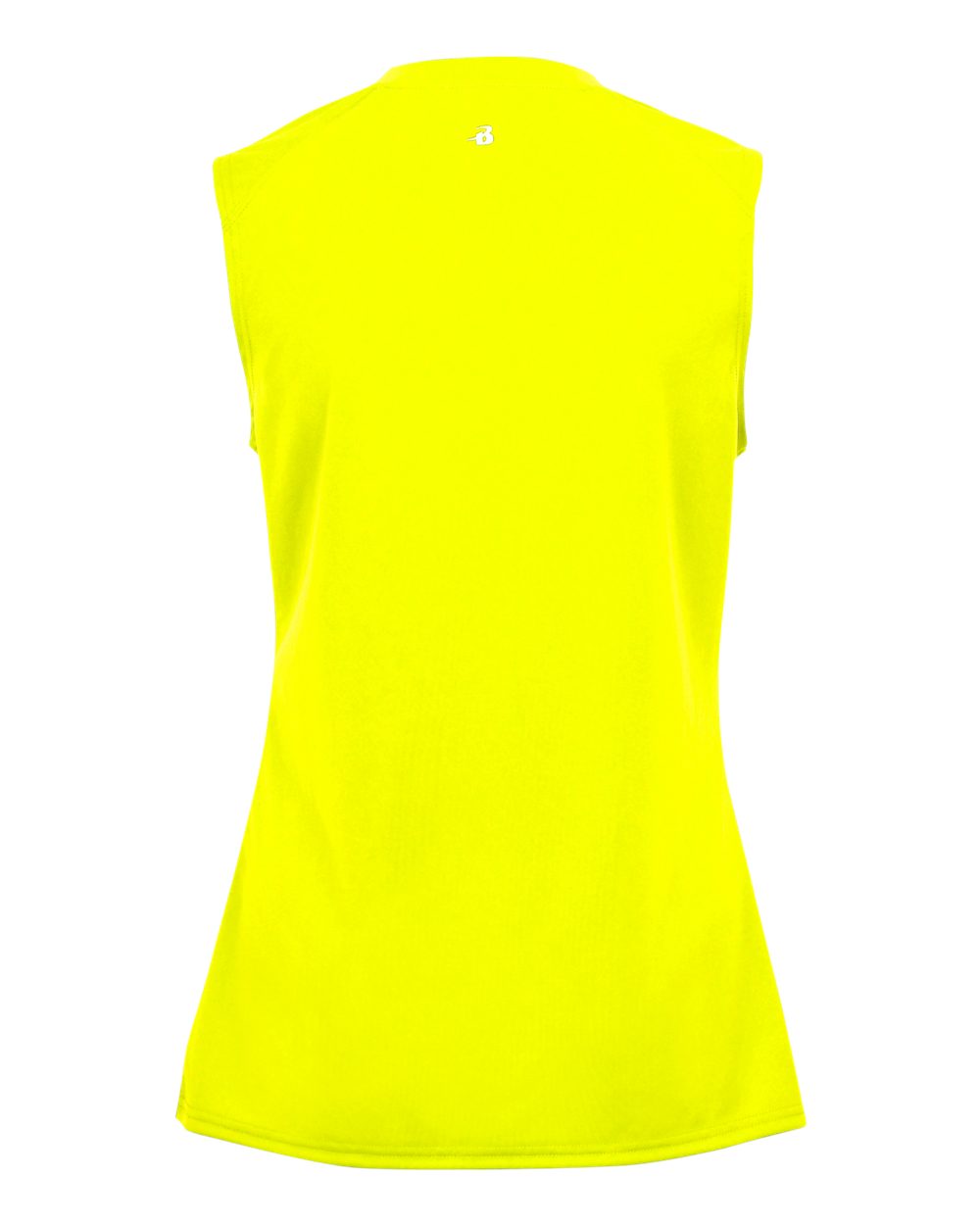 B-Core Girls' Sleeveless Tee