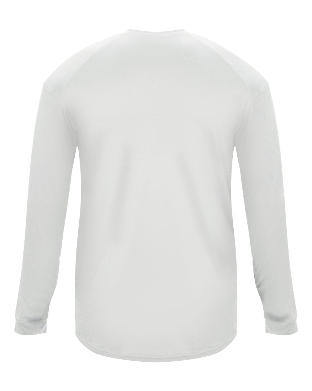 Ultimate Softlock L/S Tee - Pro Game Sports