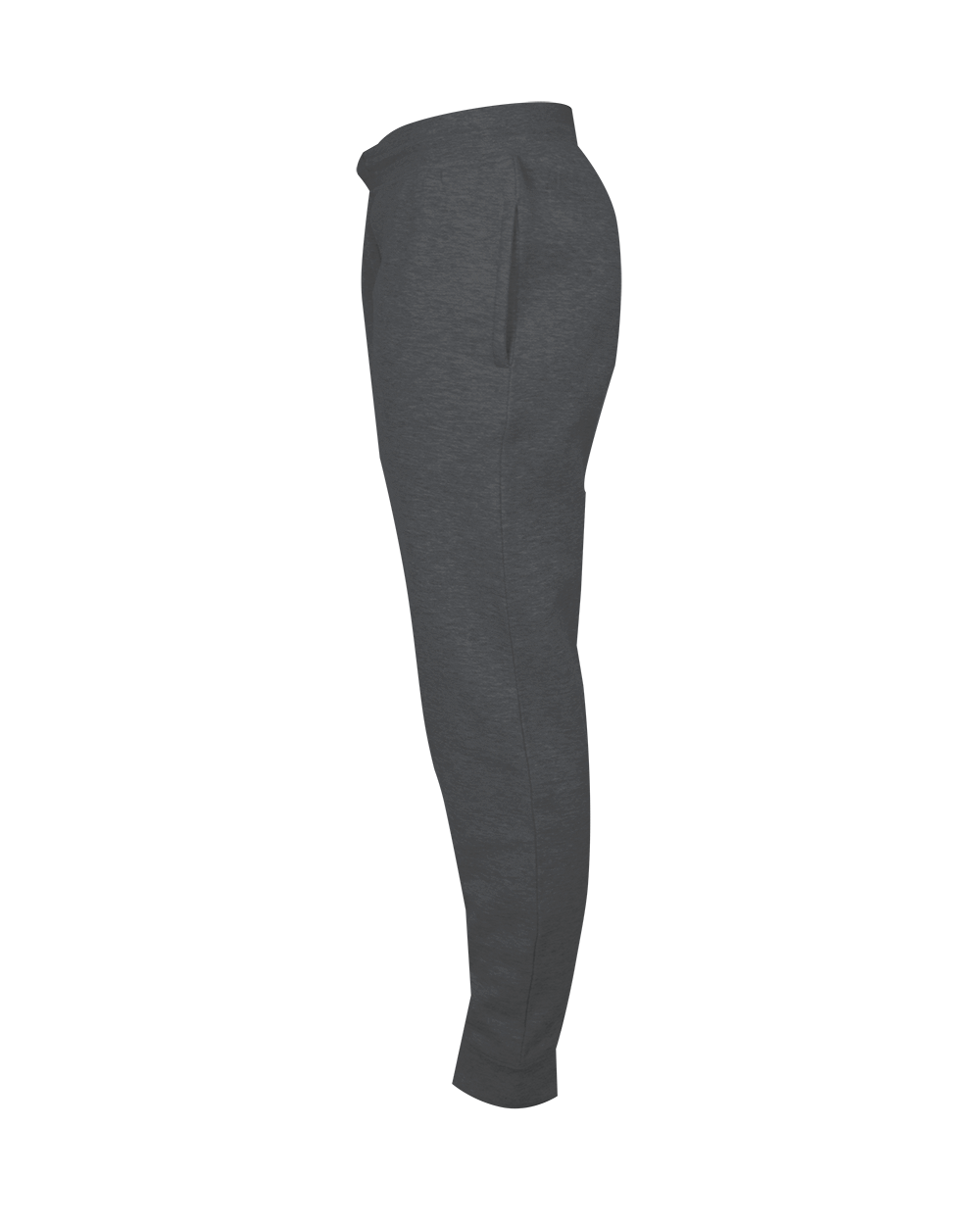 Athletic Fleece Women's Jogger Pant