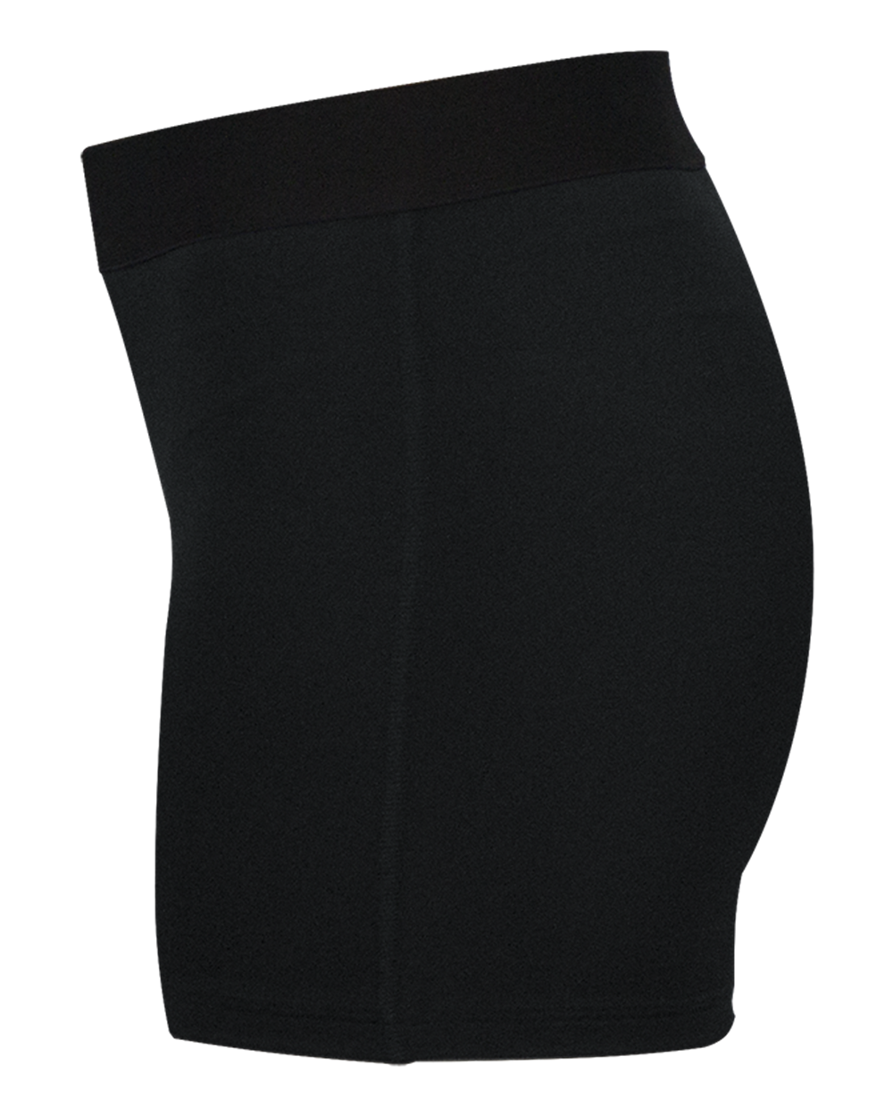 Pro-Compression Girls' Short