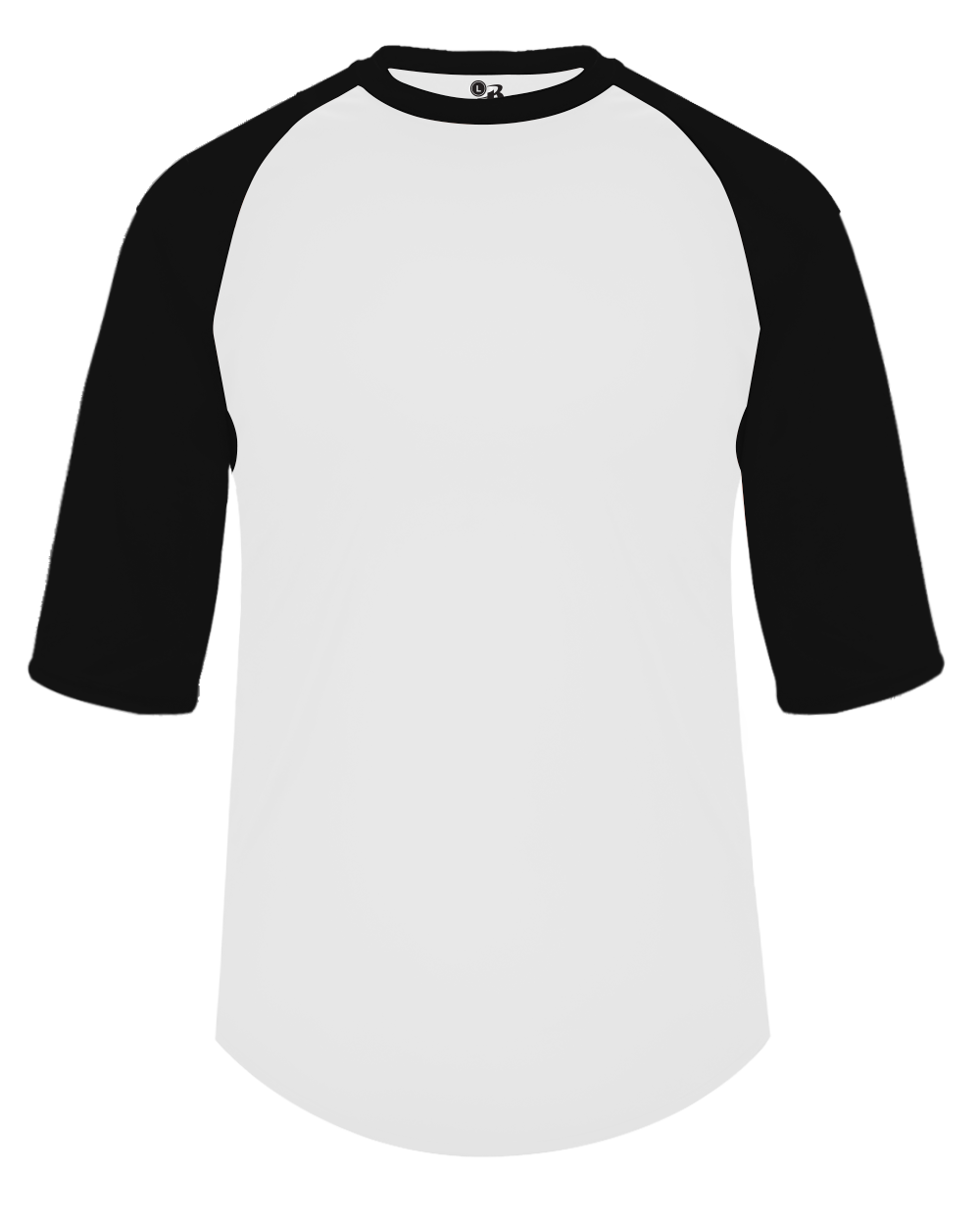 B-Baseball Tee - Pro Game Sports