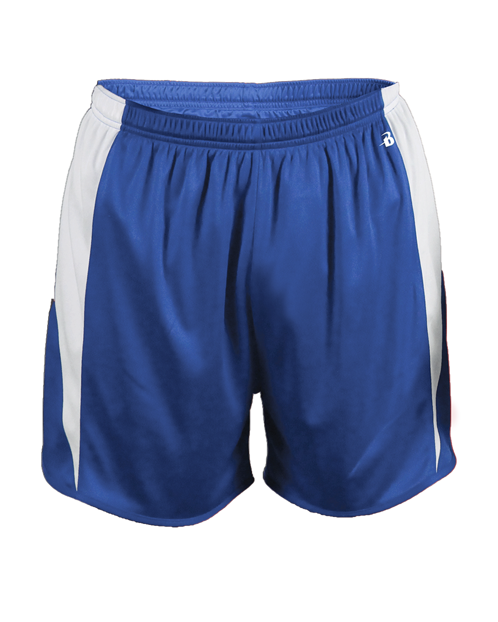 Stride Short