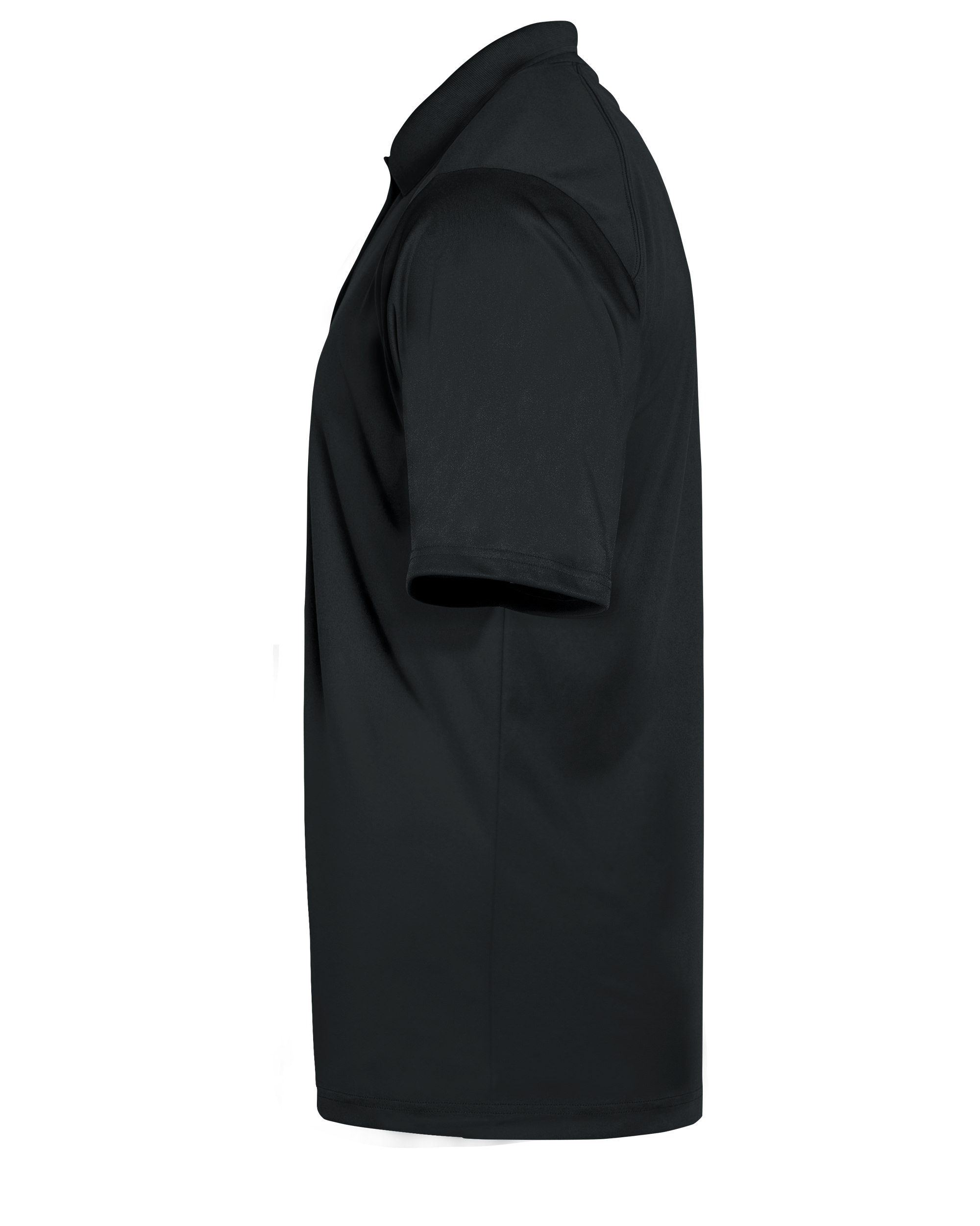 C2 Utility Youth Polo