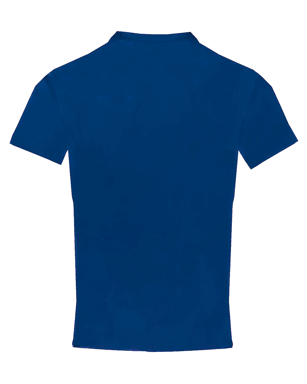 Pro-Compression Crew