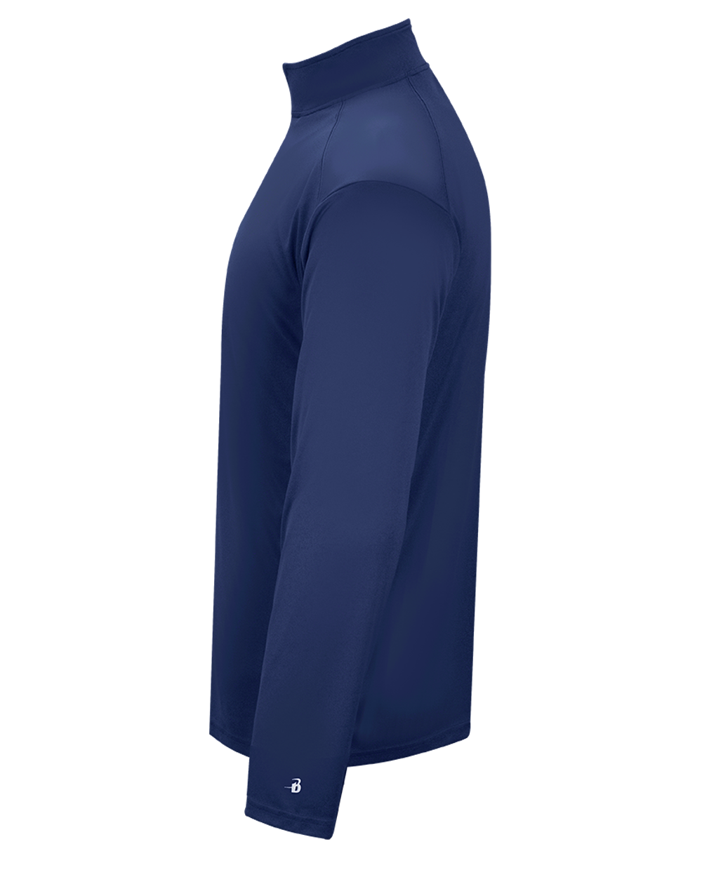 B-Core 1/4 Zip - Pro Game Sports