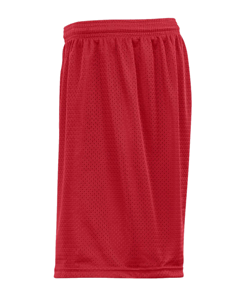 C2 Mesh 9 Inch Short