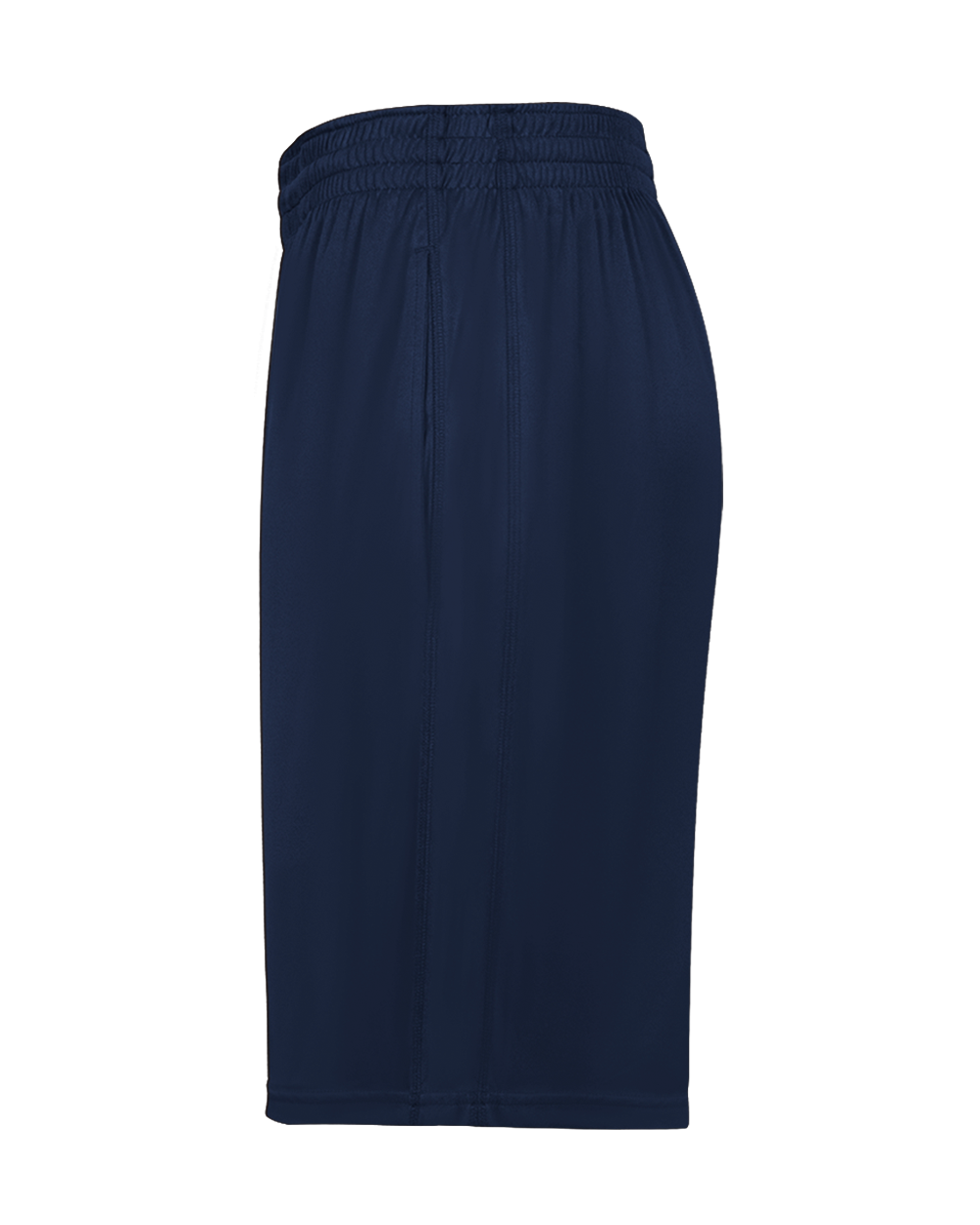 Ultimate Softlock Short