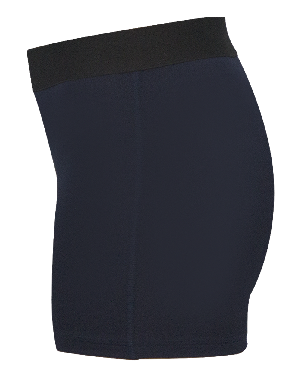 Pro-Compression Women's Short
