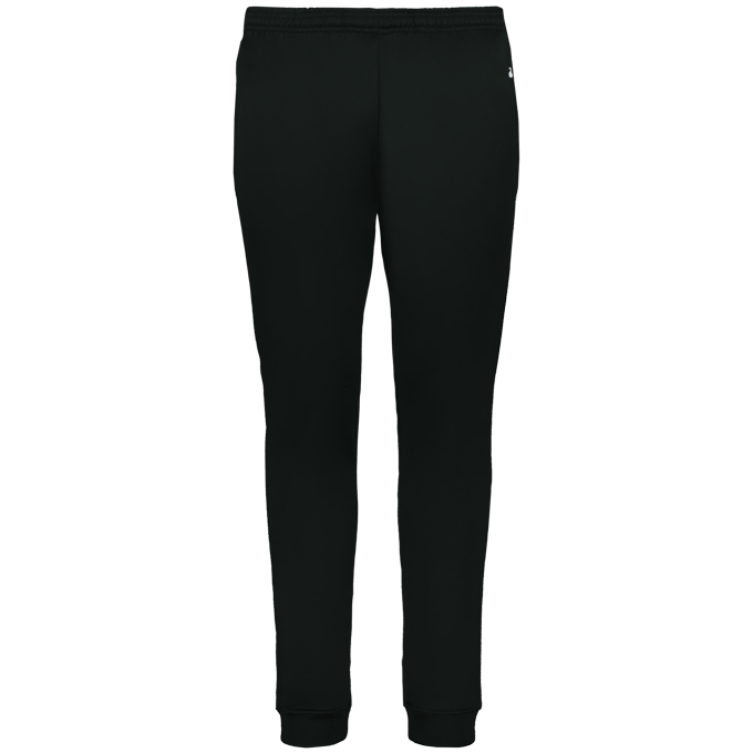 Youth Jogger Pant