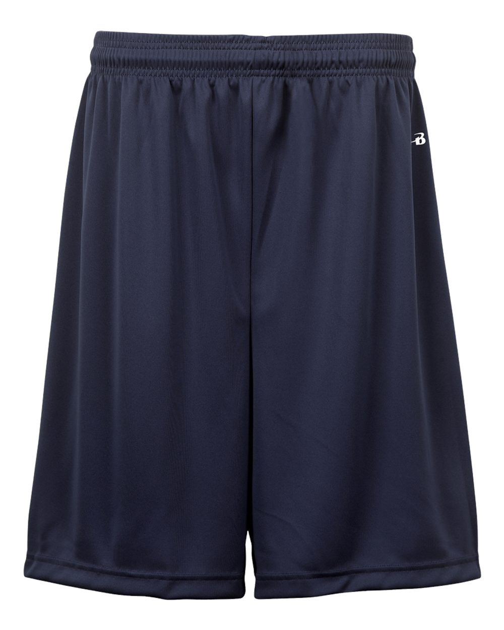 B-Core 6 Inch Youth Short