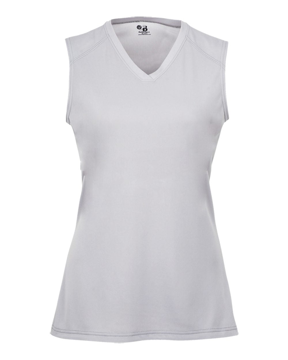 B-Core Girls' Sleeveless Tee