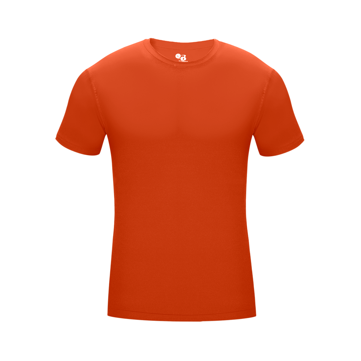 Pro-Compression Youth Crew