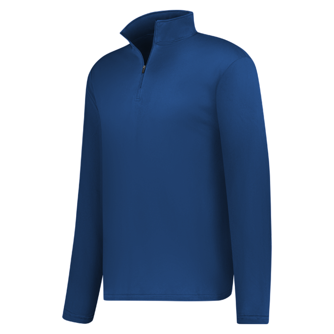 C2 1/4 Zip - Pro Game Sports