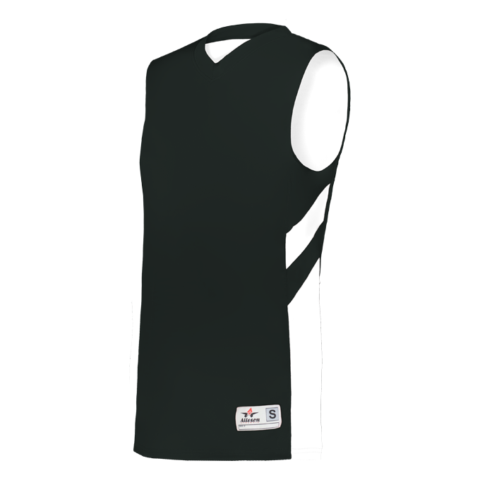 B-Pivot Rev. Women's Tank