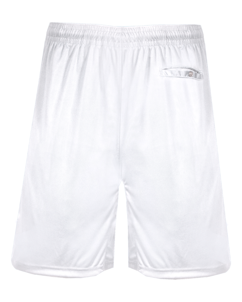 BT5 Trainer Short