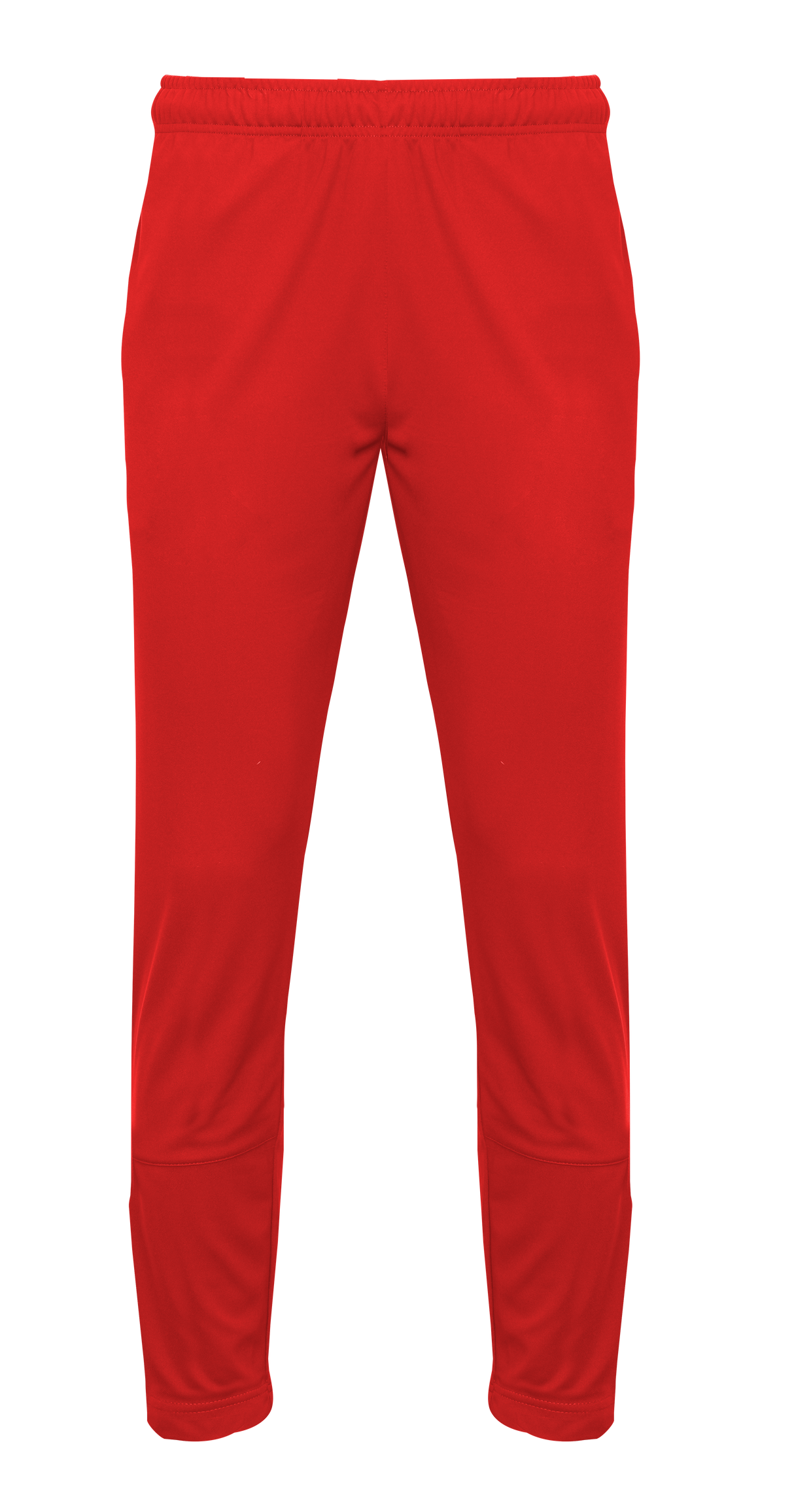 Outer-core Women's Pant