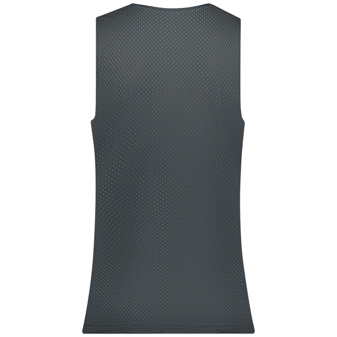 C2 Rev. Mesh Womens Tank - Pro Game Sports