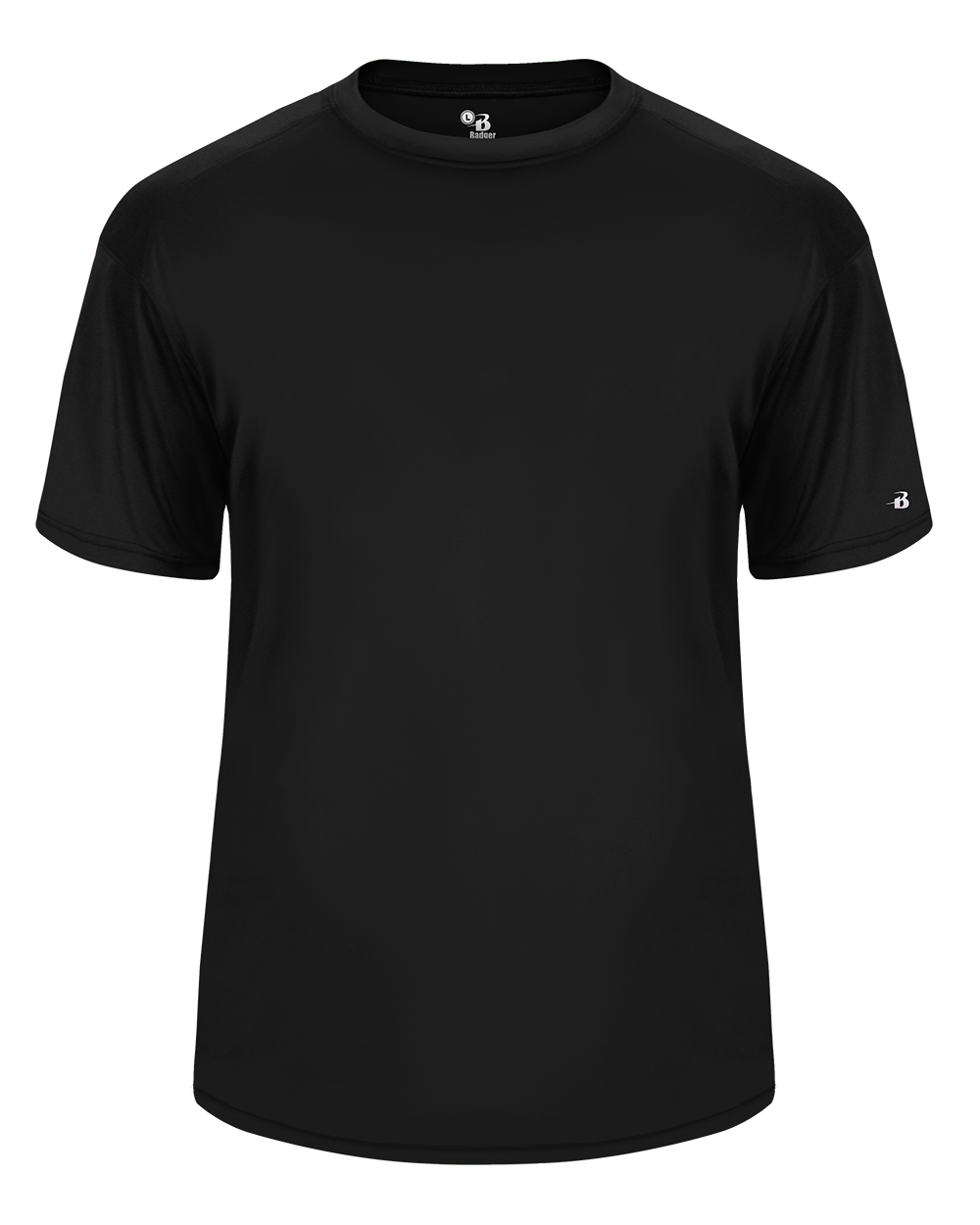 Ultimate Softlock Tee