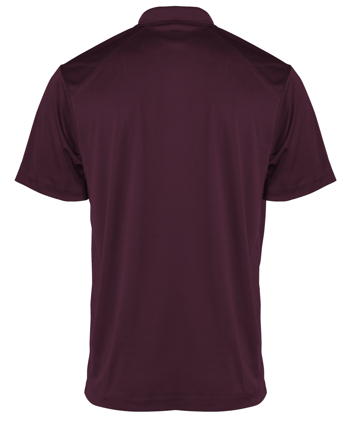 C2 Utility Youth Polo - Pro Game Sports