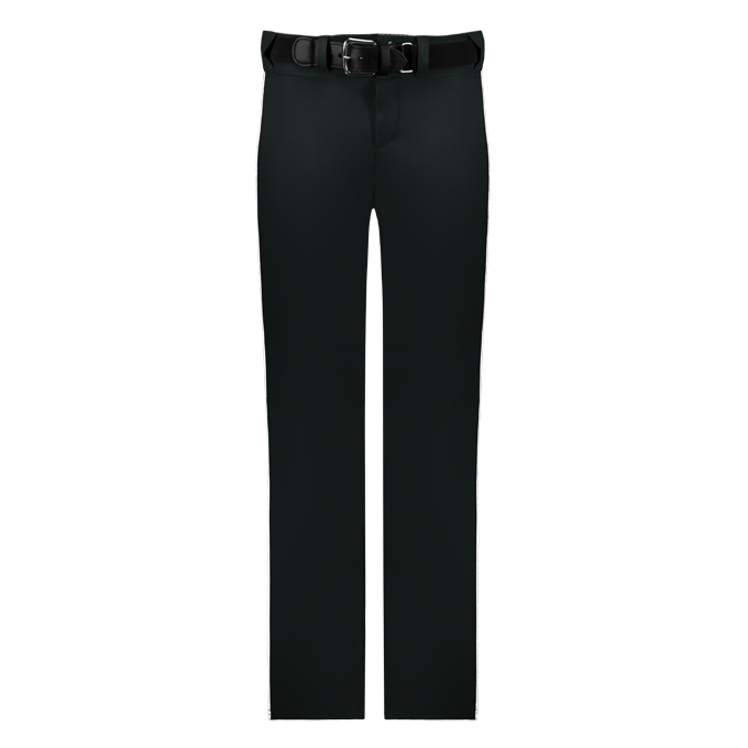 Youth Baseball Pant With Braid