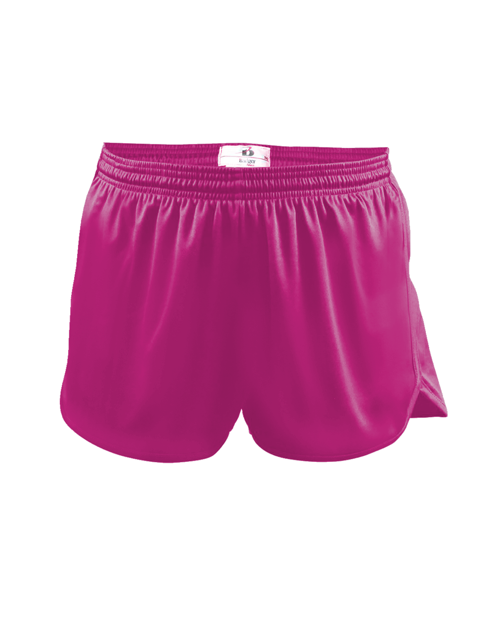 B-Core Women's Track Short
