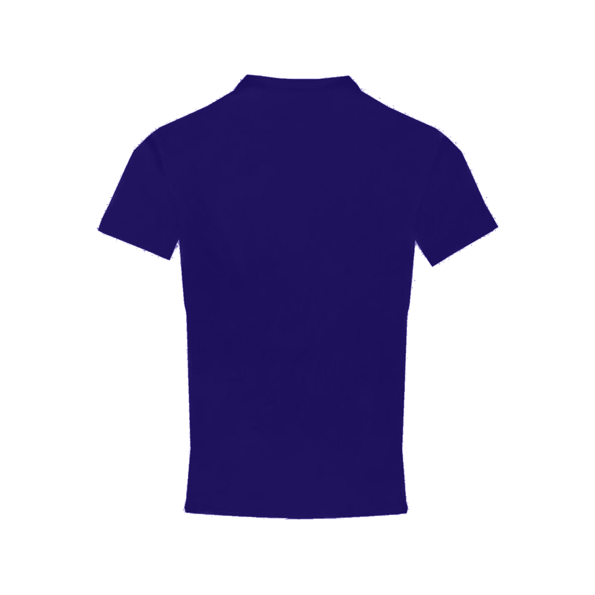 Pro-Compression Youth Crew