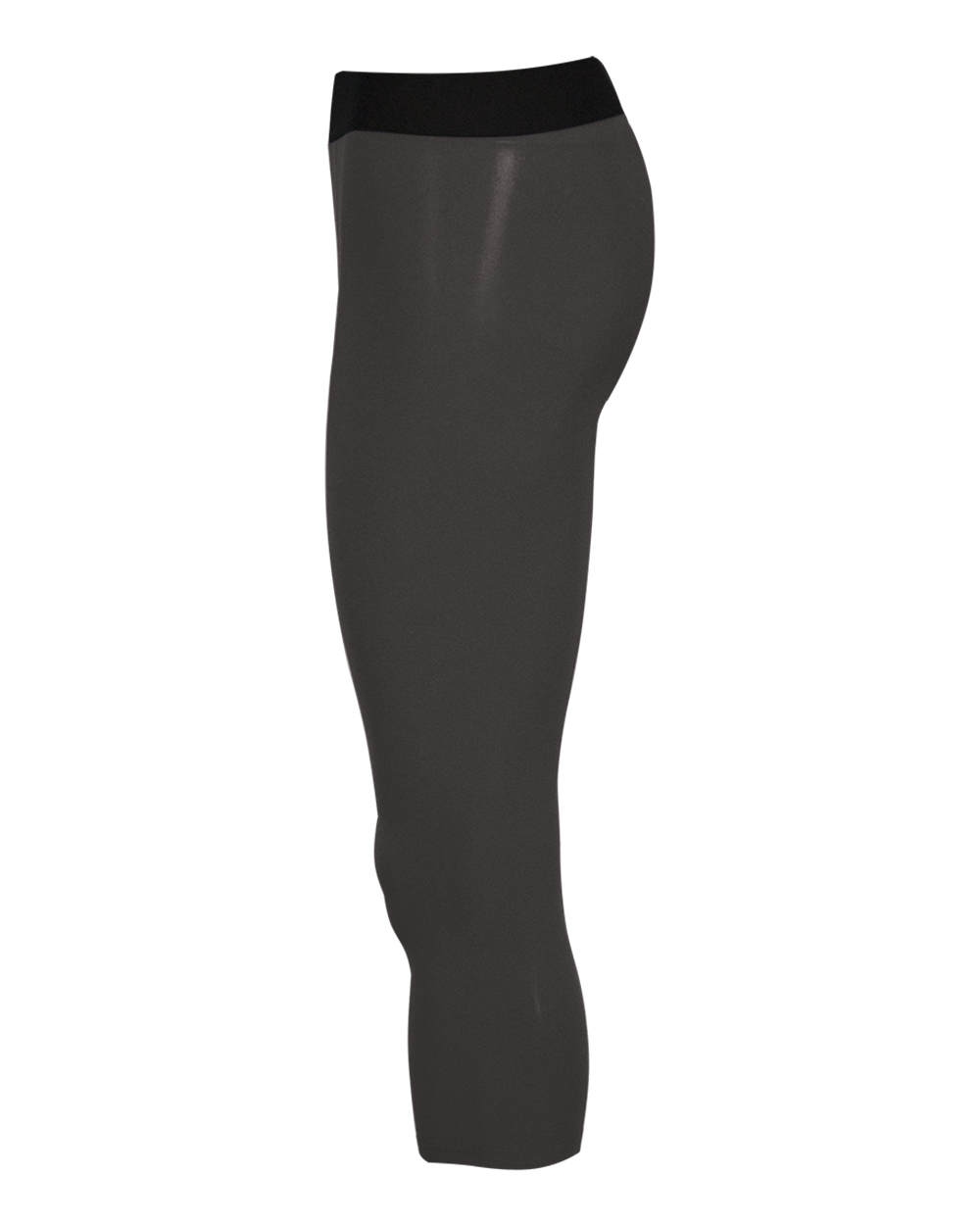 Calf Length Youth Tight - Pro Game Sports