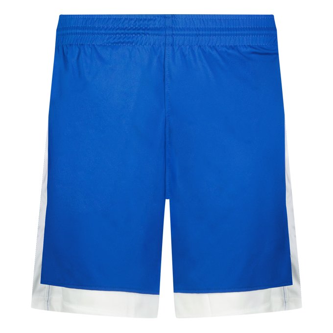 Womens Single Ply Basketball Short