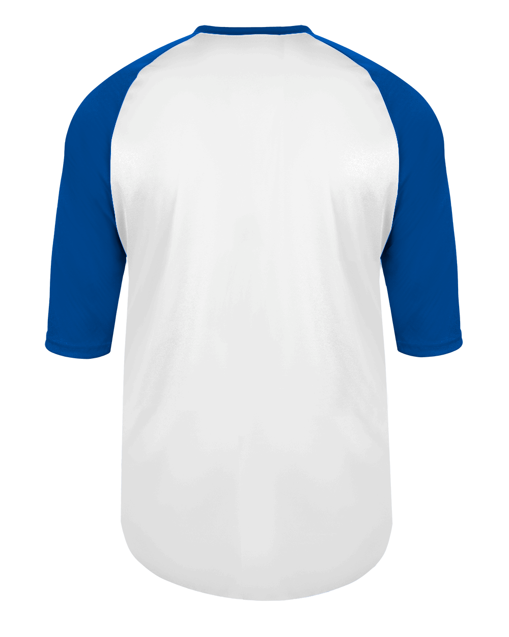 B-Baseball Youth Tee - Pro Game Sports