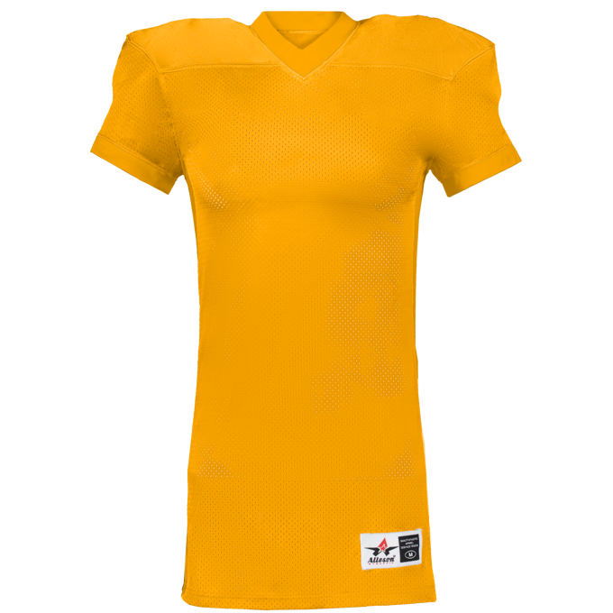 Youth Elusive Football Jersey