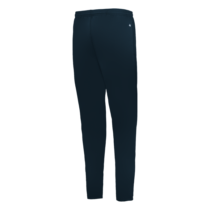 Trainer Pant
