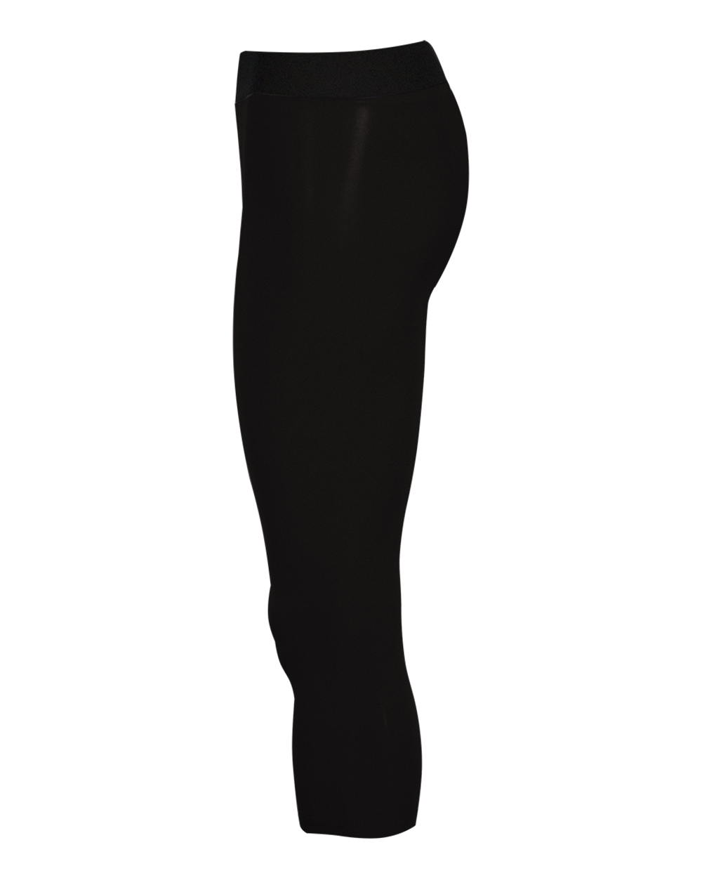 Calf Length Youth Tight