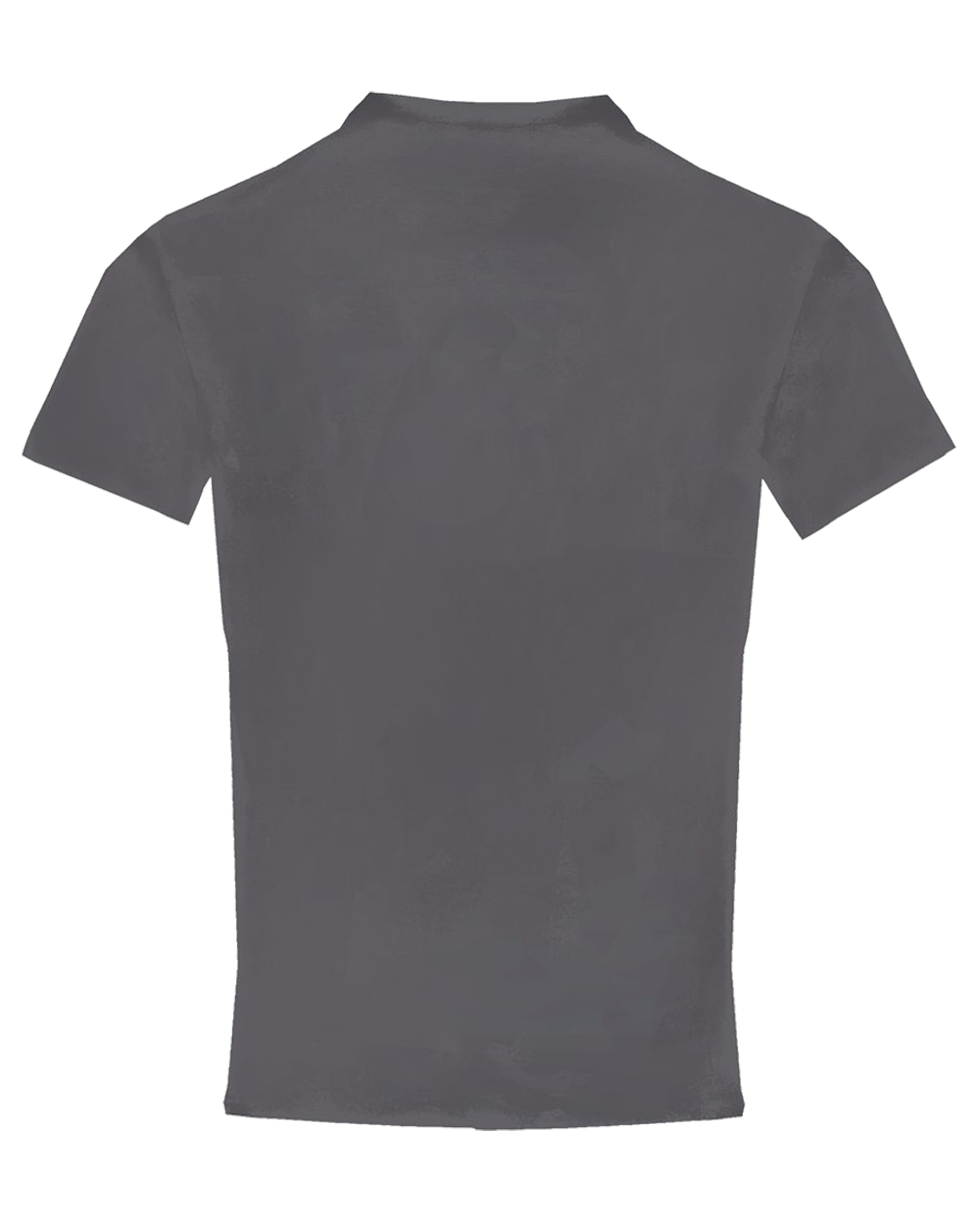 Pro-Compression Youth Crew