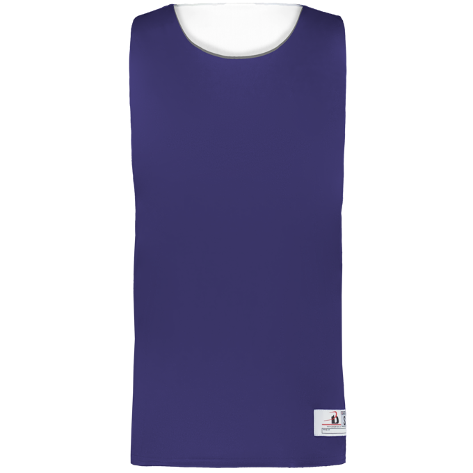 B-Core Rev. Women's Tank