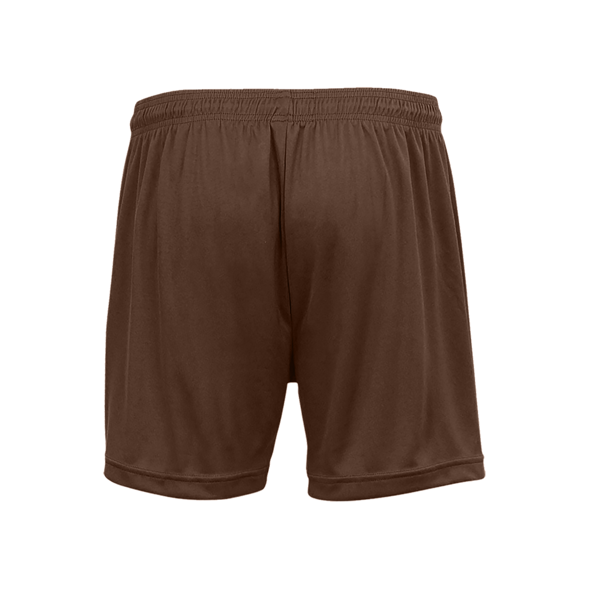 B-Core Women's Short - Pro Game Sports