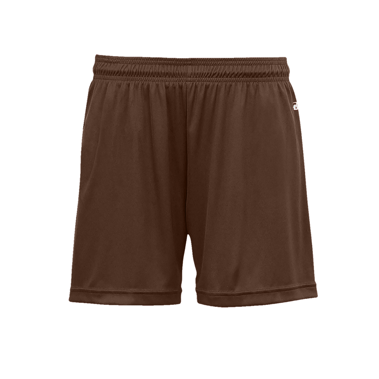 B-Core Women's Short - Pro Game Sports