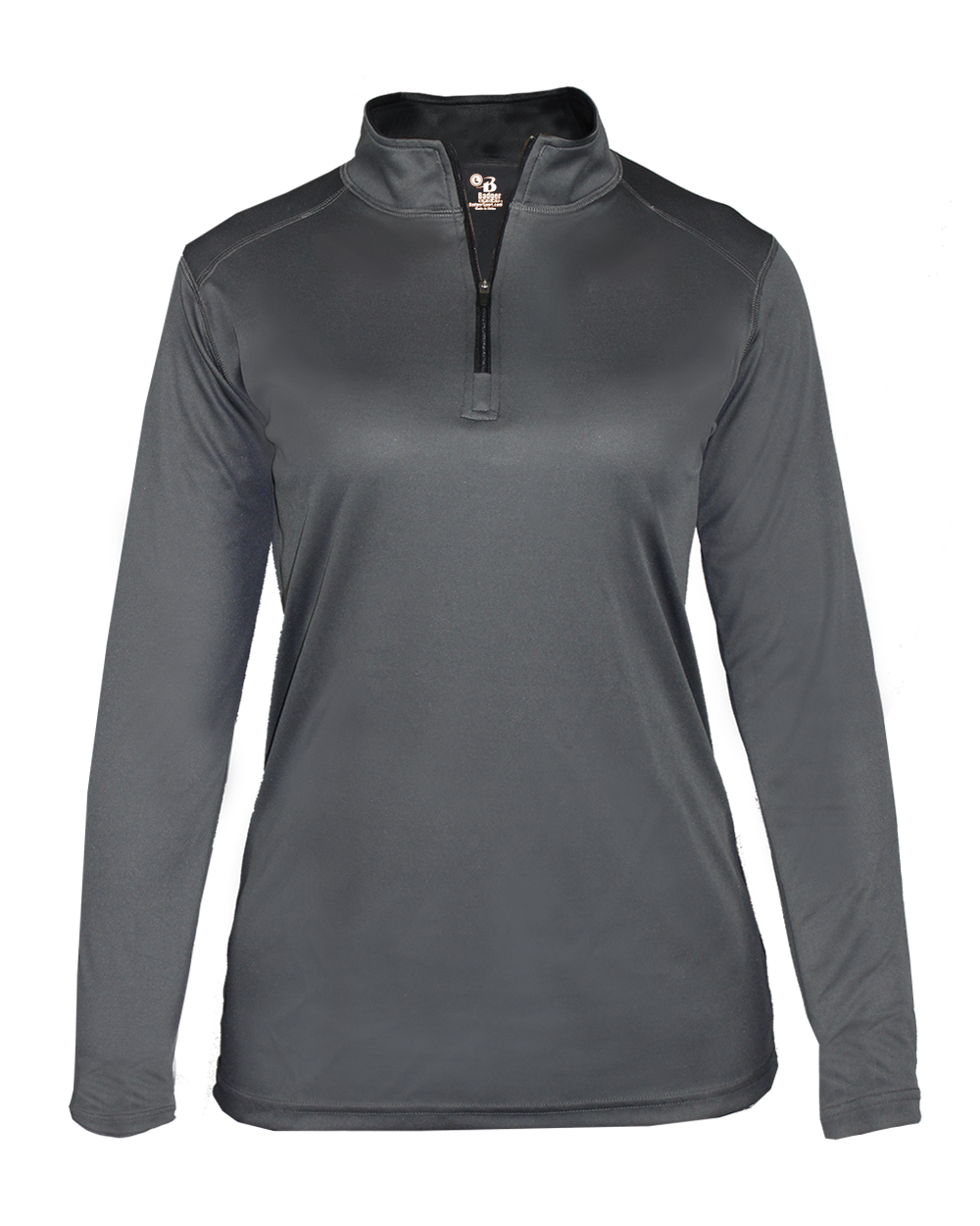 B-Core Women's 1/4 Zip