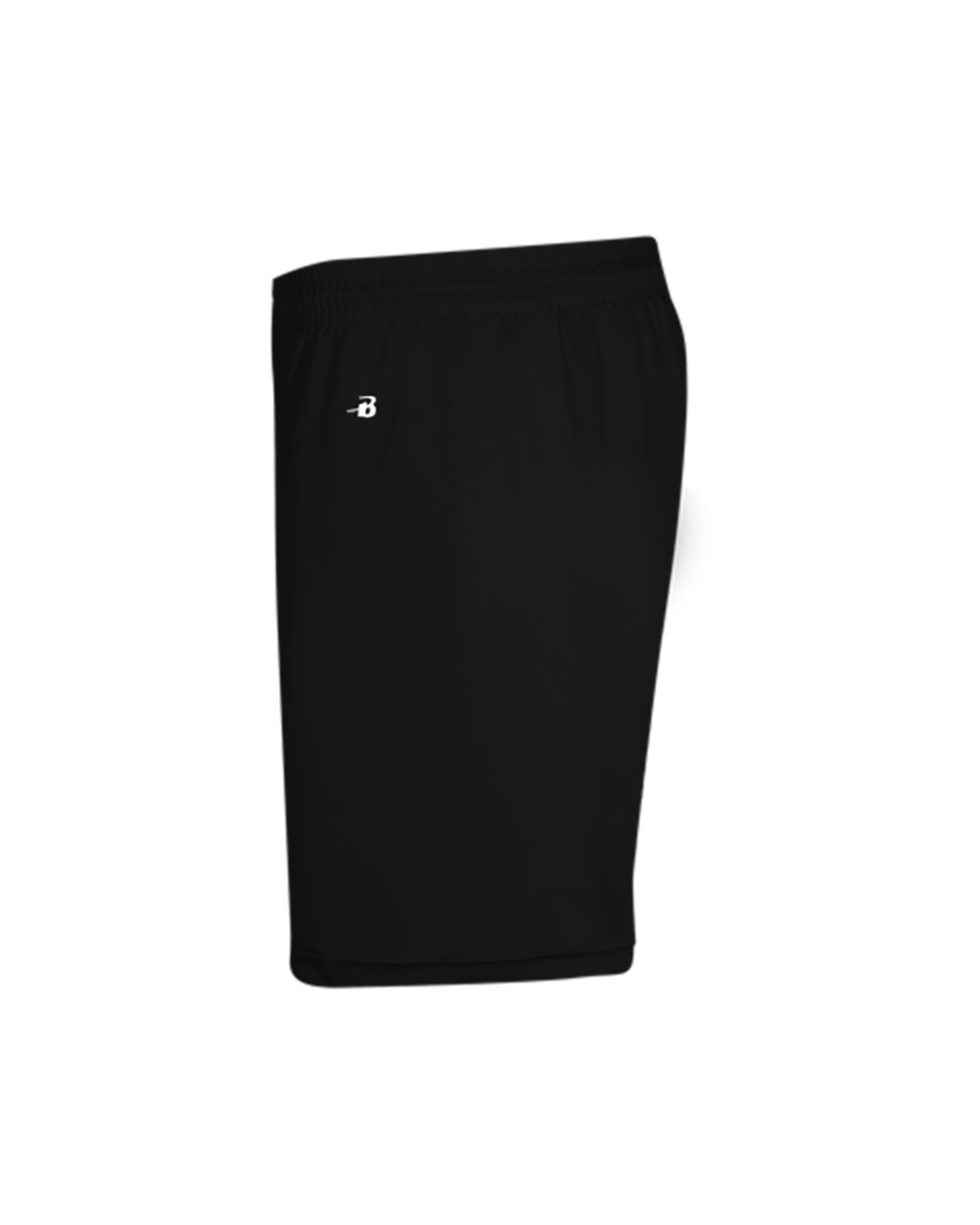 B-Core Non-Pocketed 5" Short